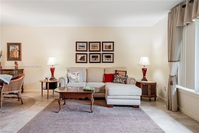 4559 SPRINGVIEW CIRLABELLE, FL 33935