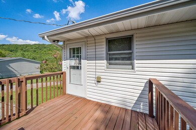 23 Midnight Calm Ln, Kimberling City, MO 65686 - photo 6