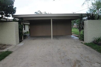 800 E 8th St, Weslaco, TX 78596 - photo 3