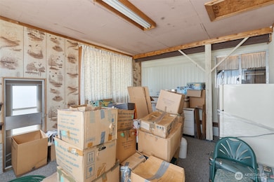 520 N Main St unit F, Pe Ell, WA 98572 - photo 4