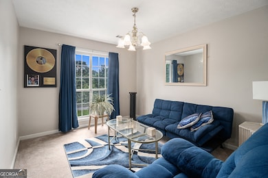 228 Kensington Trace, Stockbridge, GA 30281 - photo 7