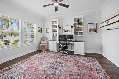 05-Office