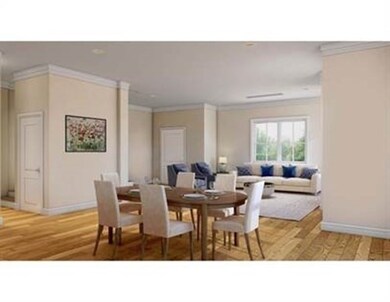 6 Fieldstone Way unit 9, Wellesley, MA 02482 - photo 4