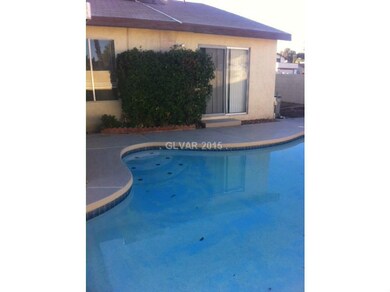 Property Photo.