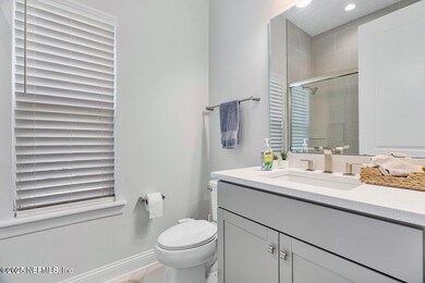 20250515001904476354000000-o