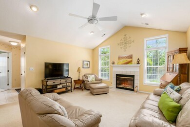 008_5 Pine Marsh Dr-1003-Edit