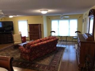 1524 Highway 130 E, Shelbyville, TN 37160 - photo 7