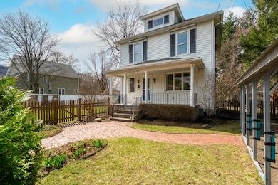 2 Broad St, Easthampton, MA 01027 - photo 2