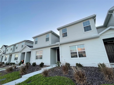 412 Huckleberry Blossom Dr, St. Cloud, FL 34771 - photo 2