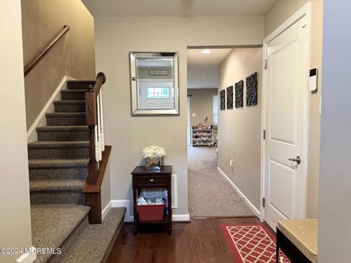 64PhillipEFrankWay_49381_2