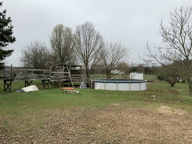 509 Philpot Rd, Bell Buckle, TN 37020 - photo 6