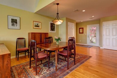 237 Cushing Rd, Newmarket, NH 03857 - photo 3