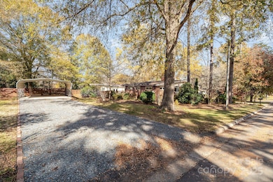 113 Arlington Ave SE, Concord, NC 28025 - photo 7