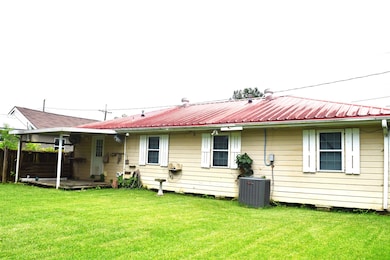 304 Judith St, Houma, LA 70363 - photo 2