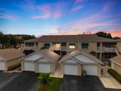 6330 99th Way N unit 14C, Saint Petersburg, FL 33708 - photo 4