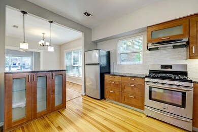 1746 Colquitt St, Houston, TX 77098 - photo 7