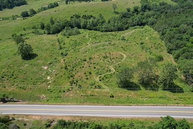 DJI_0670
