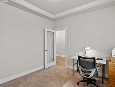 1499 N Oak St, Canby, OR 97013 - photo 4