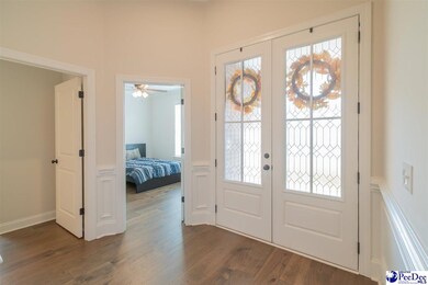 994 Cedar Crest Ln, Florence, SC 29501 - photo 5