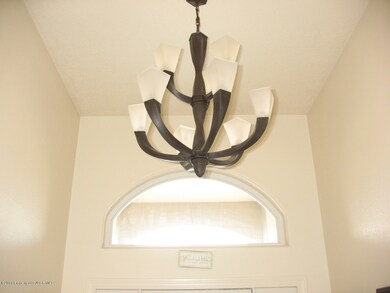 9 Road 3787, Farmington, NM 87401 - photo 5