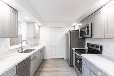 381 E Sullivan St, Allyn, WA 98524 - photo 7