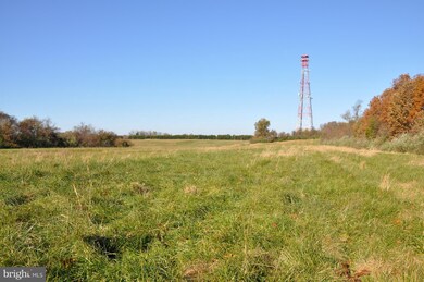 8415 Rock Hall Rd, Chestertown, MD 21620 - photo 3