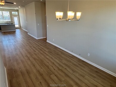 4794 Holm Oak Rd, College Station, TX 77845 - photo 5