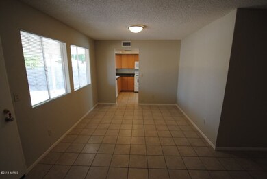 1502 E Edgewood Ave, Mesa, AZ 85204 - photo 7