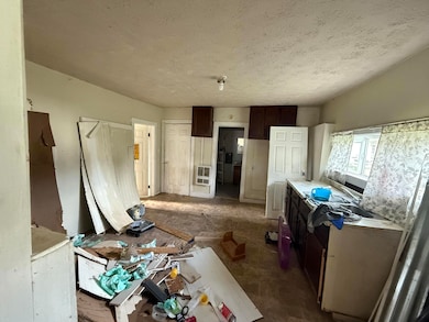 152 Pike St, Brodhead, KY 40409 - photo 2