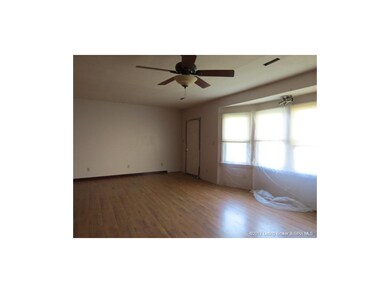 15703 Brewer Rd, Otisco, IN 47163 - photo 6