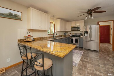 3400 Telegraph Rd, Davenport, IA 52804 - photo 5