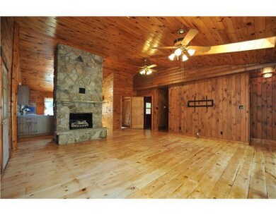 1029 Herminie West Newton Rd, West Newton, PA 15089 - photo 4