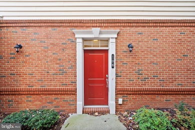 23305 Milltown Knoll Square unit 106, Ashburn, VA 20148 - photo 5