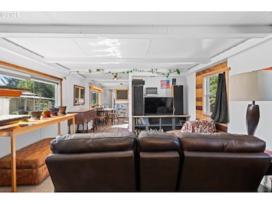 545 Warren St S unit 12, Monmouth, OR 97361 - photo 5