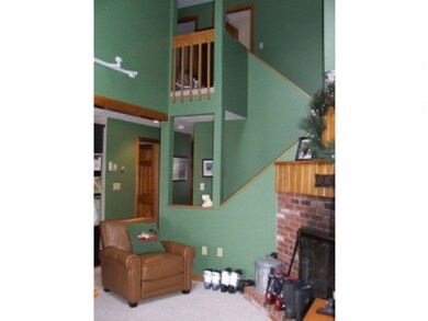 12 Greenridge Rd unit 3, Lincoln, NH 03251 - photo 7