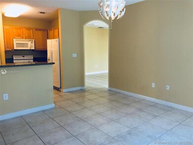 7101 NW 114th Ct, Doral, FL 33178 - photo 3