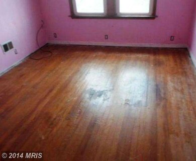 402 Walcott Rd, Baltimore, MD 21206 - photo 2