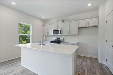 4817 NW 140th St, Platte City, MO 64079 - photo 6