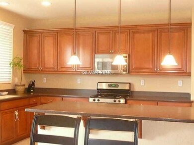 Property Photo.