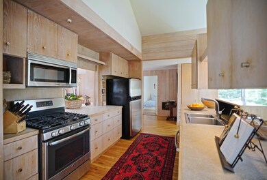 82 Turkeyland Cove Rd, Edgartown, MA 02539 - photo 6