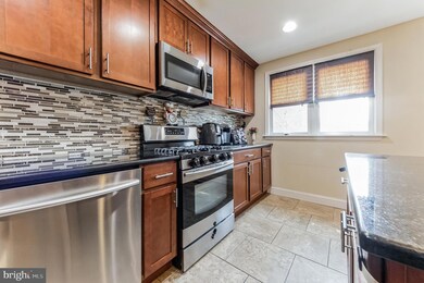 12095 Legion St, Philadelphia, PA 19154 - photo 6