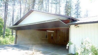 110 Richmond Ln, Chewelah, WA 99109 - photo 7