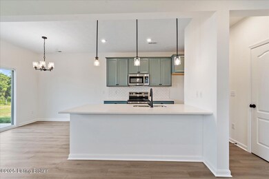 03-Kitchen
