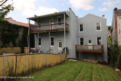 28 E Columbus Ave, Pittston, PA 18640 - photo 2