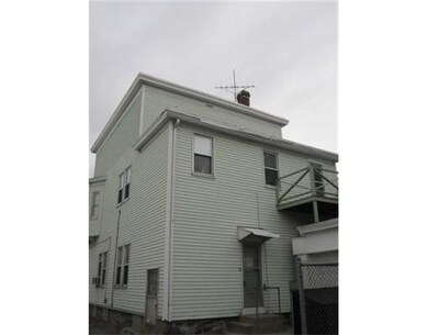 15 West St, Lawrence, MA 01841 - photo 7