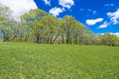 Homesite