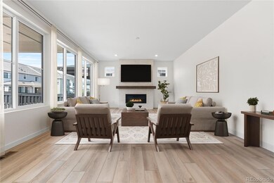 8850 Buttonwillow Dr, Littleton, CO 80125 - photo 7