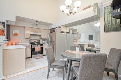 1215 Tristram Cir, Mantua, NJ 08051 - photo 6