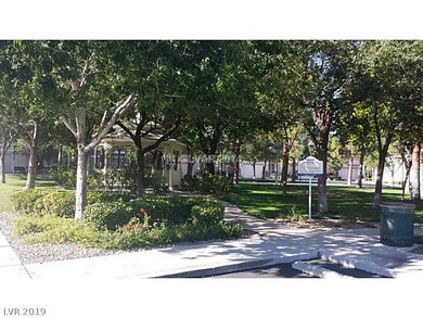 7544 Aspen Color St, Las Vegas, NV 89139 - photo 4