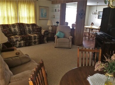 5513 Cheyenne St, Zephyrhills, FL 33542 - photo 3